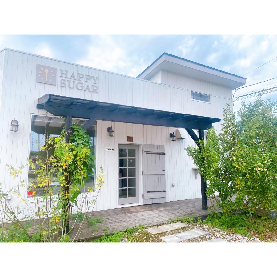 ＜HAPPYSUGAR＞Preciousチーズチーズ